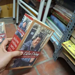 Lý tiến dũng  1009343