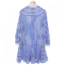 MUVEIL MA31FA007 Váy - Hàng hiệu Chính hãng 810156