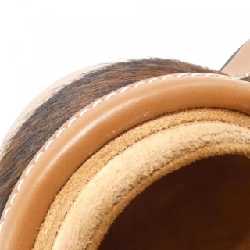 Túi đeo vai Celine HEART TAMBOUR 613245