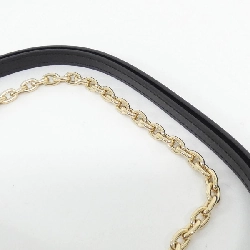 Ví Louis Vuitton Monogram On Chain Ivy M26587 Túi đeo vai - Hàng hiệu Chính hãng 768688