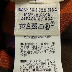 Chân váy HERMES - Hàng hiệu Authentic 825257