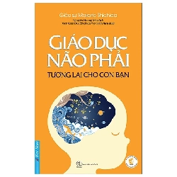 [Rebooks] Các Món Ăn Tự Chọn Ngày Chủ Nhật & Ngày Lễ (2007) Triệu Thị Chơi, Nguyễn Thị Phụng Mới 90% (có chữ ký) 2203 (Tặng kèm Bookmark)