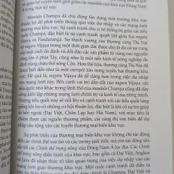 NGƯỜI VIỆT VỚI BIỂN - NGUYỄN VĂN KIM 789738