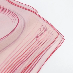 Khăn choàng HERMES - Hàng hiệu Chính hãng 835272