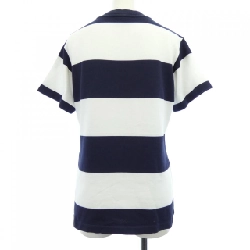 Áo thun LOUIS VUITTON sọc monogram túi FMTS13LO7 - Hàng hiệu Chính hãng 826414