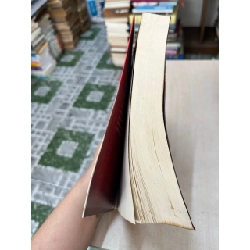 Ôsin nhà bộ trưởng - Phạm Gia Khánh