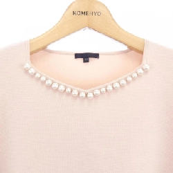 TO BE CHIC ワンピース 648181