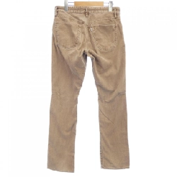 Quần NONNATIVE - Hàng hiệu Authentic 893812