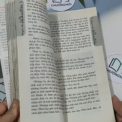 Truyện đôi Valentine 688705