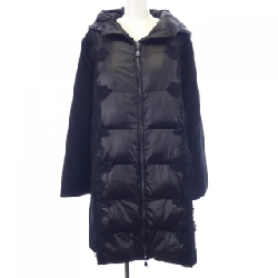 【Mã giảm giá】Áo khoác ERMANNO