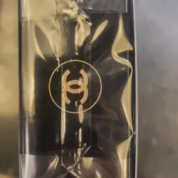 [THANH LÝ] Nước hoa Nam Bleu de Chanel Parfum - Chính hãng 100% 777729