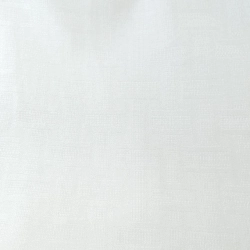 Đầm HERMES - Hàng hiệu Authentic 820685