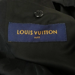Áo khoác LOUIS VUITTON HJFB1WVHX - Hàng hiệu Authentic 900151