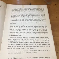 Khép lại quá khứ đau thương 1030046