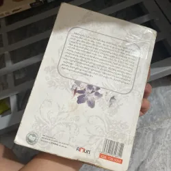 Gió đem ký ức thổi thành những cánh hoa - Diệp Lạc Vô Tâm 957823