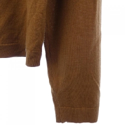 Thương hiệu theory 01-5303720 Áo khoác cardigan - Hàng hiệu Authentic 814760