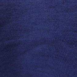 【Mã giảm giá】Áo hoodie DRAWER 646695