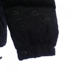 【Mã giảm giá】Áo khoác lông vũ VALENTINO 638172