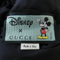 【Mã giảm giá】Gucci GUCCI Áo khoác 639889