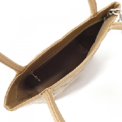 Túi Chanel 1804 617850