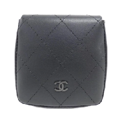 Ví tiền Chanel AP3887