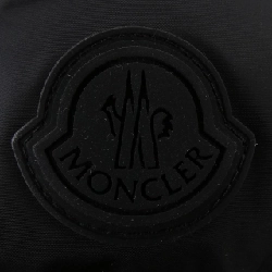 MONCLER MONTCLA Áo khoác lông - Hàng hiệu Chính hãng 892422