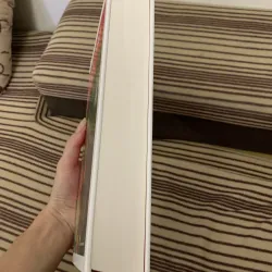 Tuổi thơ dữ dội - Phùng Quán 1009340