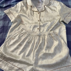 Bộ đồ mặc nhà cho Nữ size M 496240