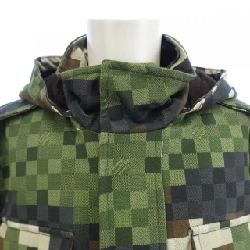 Áo khoác LOUIS VUITTON - Hàng hiệu Authentic 904955