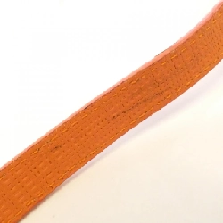 Túi đeo vai Loewe - Hàng hiệu Authentic 776489