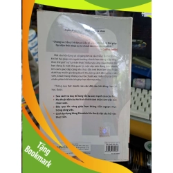 (TẶNG BOOKMARK) Sức mạnh của việc đặt câu hỏi đúng - Matsuda - 2014 mới 80% ố - KỸ NĂNG - RBK0111