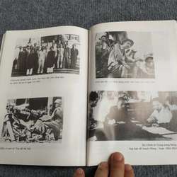 MƯỜI MỐC SON LỊCH SỬ 551716