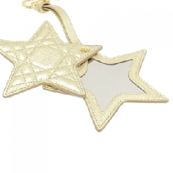 Móc khóa Christian Dior S3708UWEC 623096