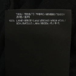 Quần SAINT LAURENT 649245