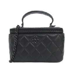 Túi xách Chanel AP2199 - Hàng hiệu Chính hãng