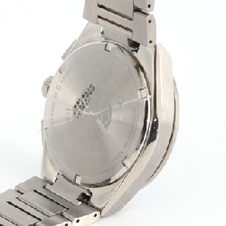 Đồng hồ Seiko Astron GPS 5X53-0BR0/SBXC111 TI Solar Quartz - Hàng hiệu Chính hãng 880334