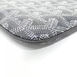 Túi Goyard Sena GM 617087