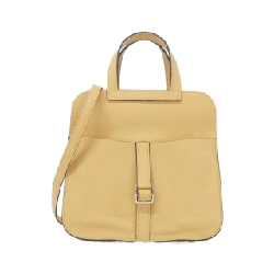 Túi xách Hermes Alzan MINI 069523CK