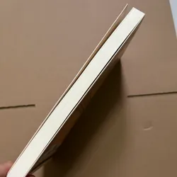 Hiền tài thay đổi quốc gia 708866