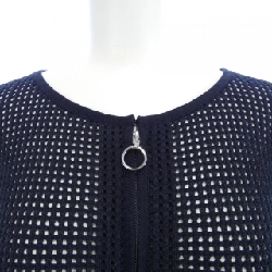 【Mã giảm giá】Áo khoác cardigan RENE 637777