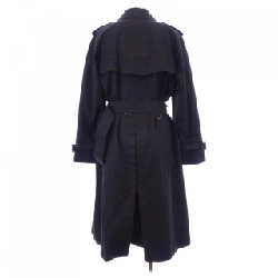 Áo khoác trench BURBERRY LONDON - Hàng hiệu Authentic 817245