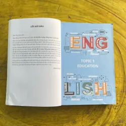 COMBO TỰ HỌC 20 CHỦ ĐỀ TỪ VỰNG TIẾNG ANH - BẢNG TỪ & LUYỆN TẬP 973713