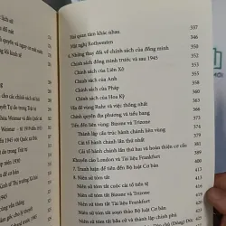 [MIỄN PHÍ BỌC SÁCH] [SEAL] Vươn Lên Từ Vực Thẳm - Tôn Thất Thông 798865
