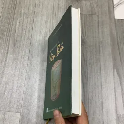 Tiền sử và sơ sử yên bái. 2b5 757025