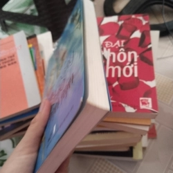 Bảy ngày cho mãi mãi  552202