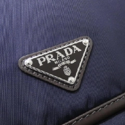 Ba lô Prada 2VZ135 609492