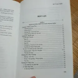 Sử Trung Quốc - Nguyễn Hiến Lê 989734