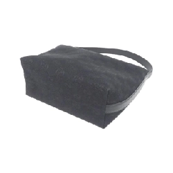 Gucci 795168 FADMJ Túi - Hàng hiệu Chính hãng 771660