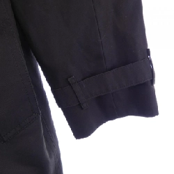 Áo khoác trench Burberry London - Hàng hiệu Authentic 819366