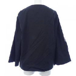 【Mã giảm giá】Áo HERMES 637189